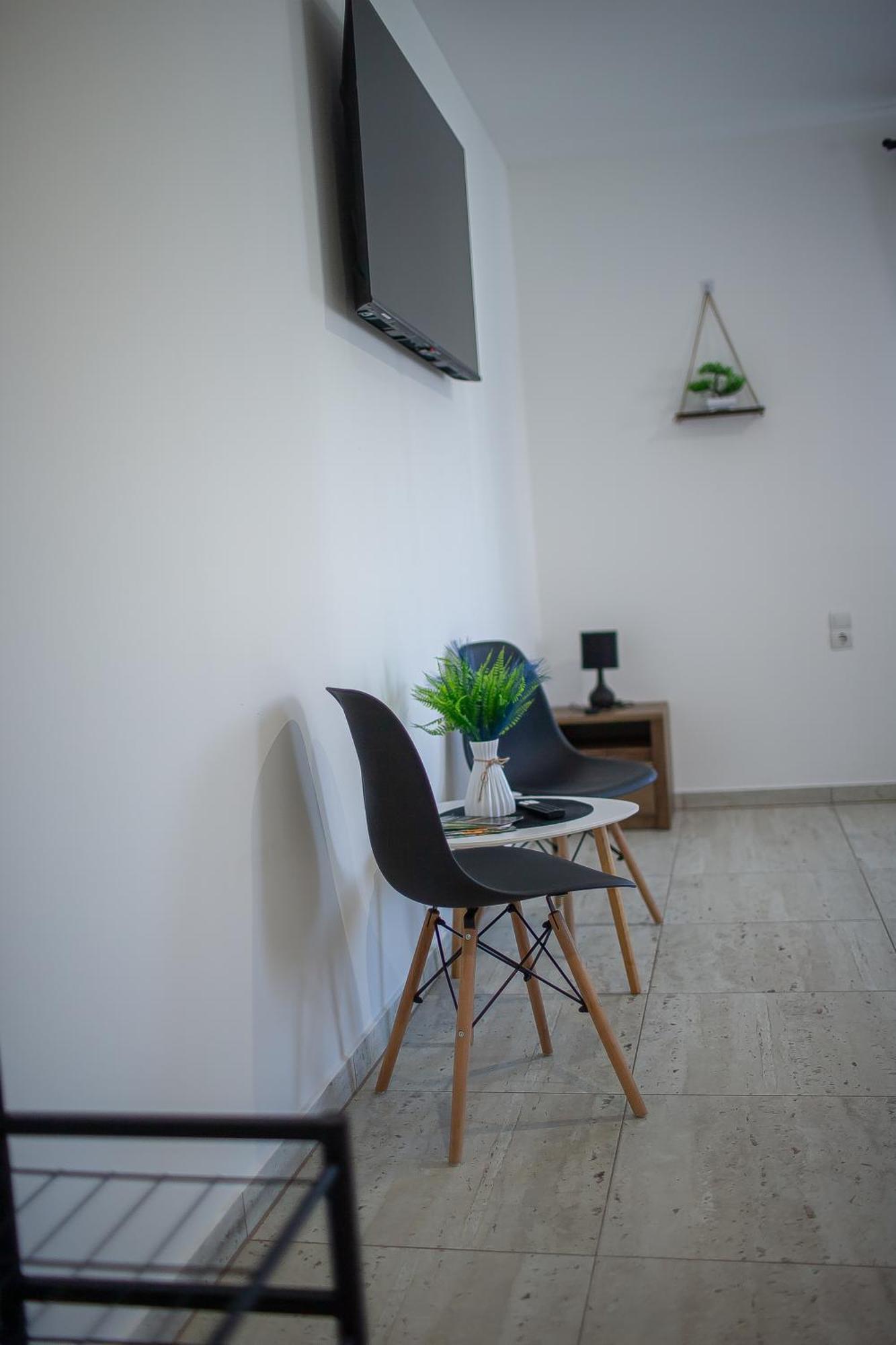 Appartamento Barka Vendeghaz Aggtelek Esterno foto